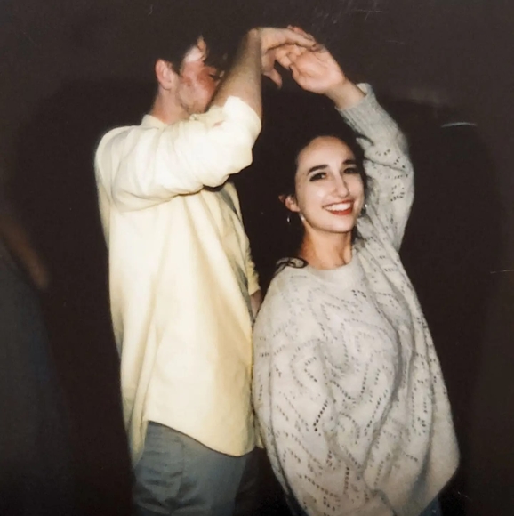 Meet your Posher, Erica - Picture 1 of 1